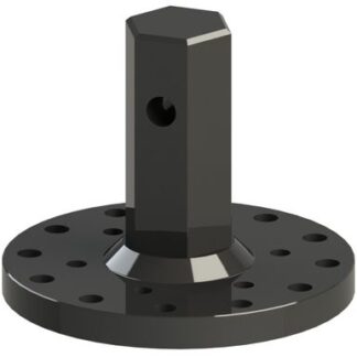 TORQ ADAPTORS